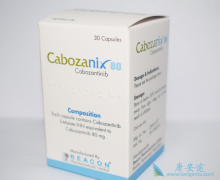 ���������������֢����ҩ����ô��