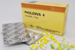 һ���Ƴ̵��ַ������Ƕ���Ǯ