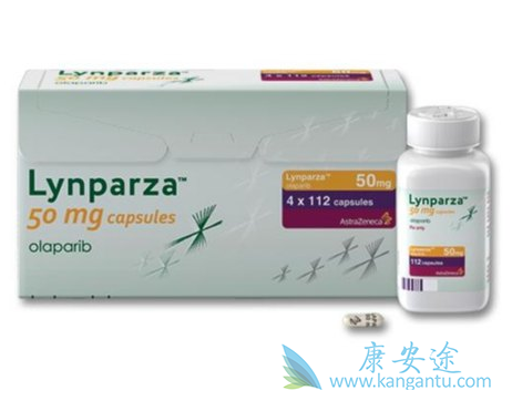 奥拉帕尼能为患者提供长期OS益处吗 奥拉帕尼能为患者提供长期OS益处吗