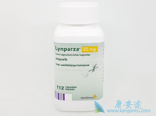 奥拉帕尼能改善新辅助化疗的反应吗 奥拉帕尼能改善新辅助化疗的反应吗