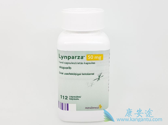 吃奥拉帕尼是否比化疗好 吃奥拉帕尼是否比化疗好