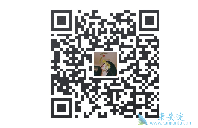 卡博替尼中国上市的日期是什么时候 卡博替尼中国上市的日期是什么时候