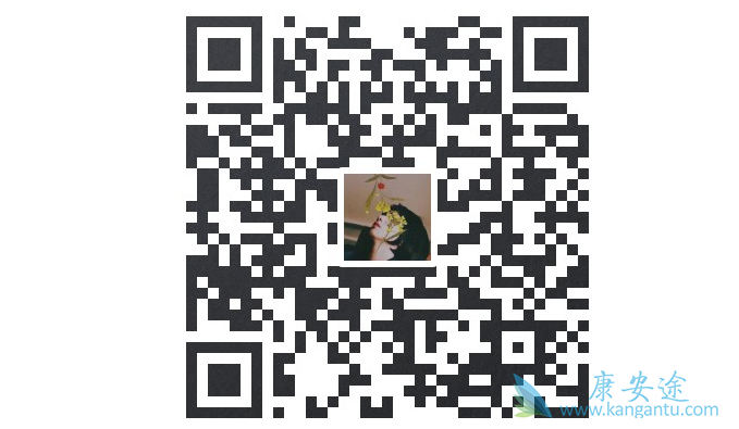 卡博替尼是哪里生产的 卡博替尼是哪里生产的