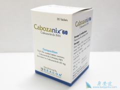 ��������һ�м۸������