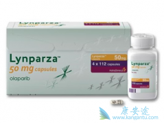 �԰�������Ƭ���ÿ���BRCAͻ��