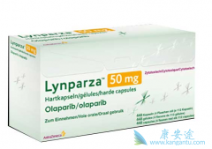 ���߳԰����������ʲô��Ӧ