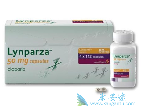 奥拉帕尼对前列腺癌有效率多少 奥拉帕尼对前列腺癌有效率多少