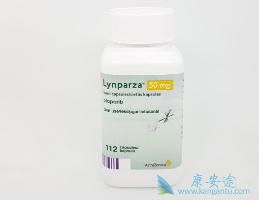 奥拉帕尼加免疫药对乳腺癌有什么反应 奥拉帕尼加免疫药对乳腺癌有什么反应