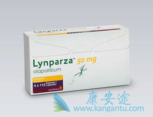 奥拉帕尼联用贝伐单抗是否疗效更好 奥拉帕尼联用贝伐单抗是否疗效更好