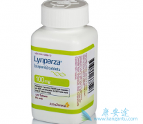 ���������뱴�����������ҩ��ʲôҪ��