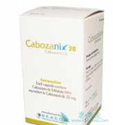 ����������Ʒ����ʲô