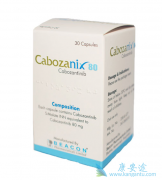 �������������ת����ǰ���ٰ���