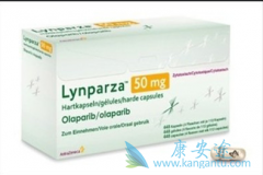 �԰���������ֹ����