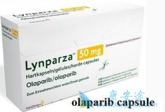 ����������ô֪���ܲ����ð�������