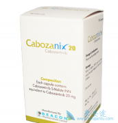 ��������184��ô����