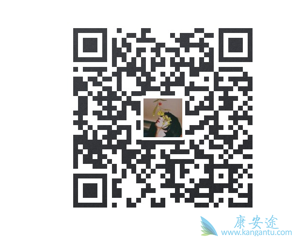 卡博替尼有几种规格 卡博替尼有几种规格