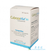 ���������м��ֹ��