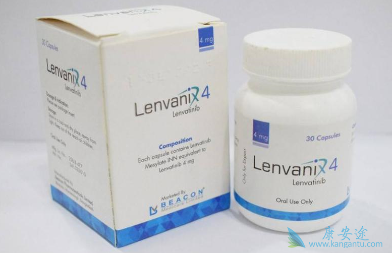 乐伐替尼治疗肝癌的效果怎么样呢 乐伐替尼治疗肝癌的效果怎么样呢