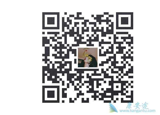 乐伐替尼是肝癌靶向药 乐伐替尼是肝癌靶向药