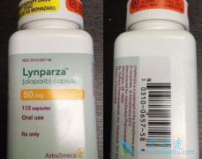 ������������ܼ����Ƕ���