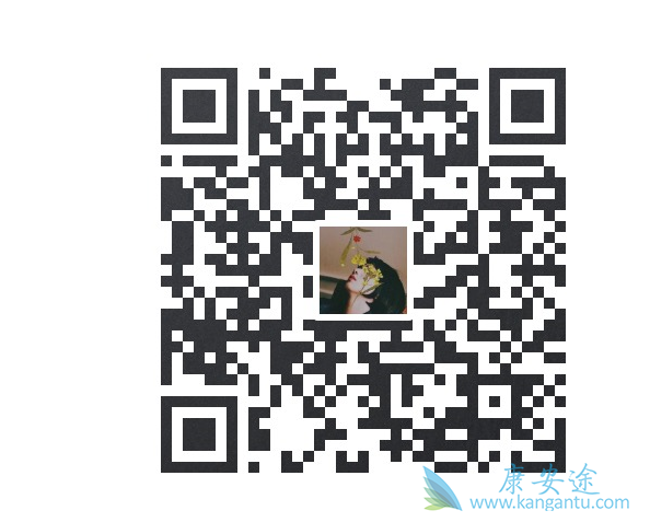 卡博替尼一盒的价格是多少 卡博替尼一盒的价格是多少