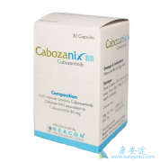 �����������Ǯ