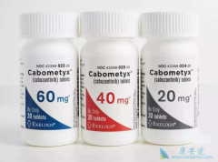 xl184�����������Ǯ