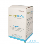 �����������Ǯһƿ