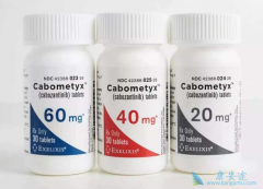 ���������Ч���ж��