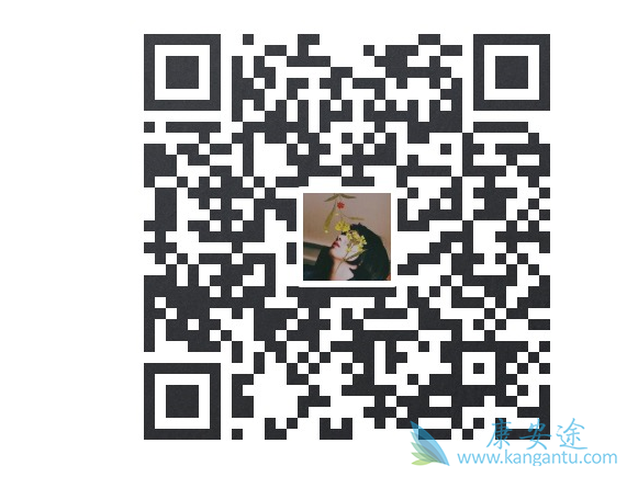 卡博替尼万能药 卡博替尼万能药