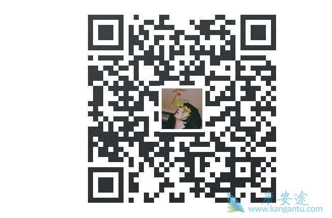 卡博替尼的靶点多 卡博替尼的靶点多