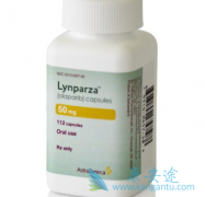 ������������������ٰ���