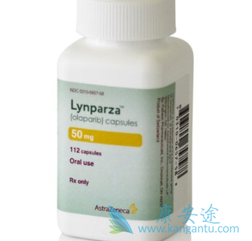 奥拉帕尼可以治疗胰腺癌吗 奥拉帕尼可以治疗胰腺癌吗
