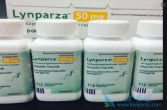 ����������ۼ۸����