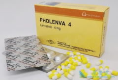 �ַ��������Ƹΰ����