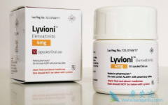 �ַ�����4mg��10mg����Ч������������