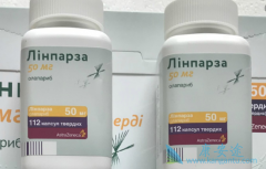 �ڱ������������Ӱ�������ĺô���ʲô