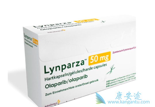 奥拉帕尼能和免疫药联合治前列腺癌吗 奥拉帕尼能和免疫药联合治前列腺癌吗