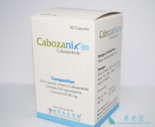 �������ᰲȫ�����