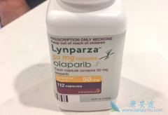 ��������Ƭ�����ø�ǿ��