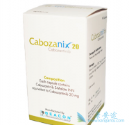 ��������184����