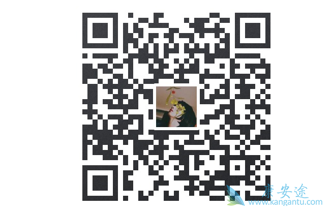 卡博替尼标准剂量 卡博替尼标准剂量