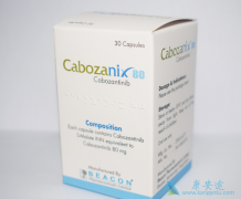 ��������184����Ǯ��