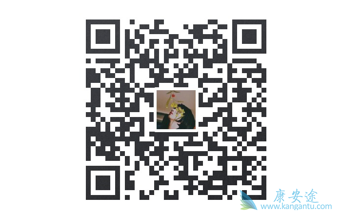 卡博替尼从哪儿买比较好 卡博替尼从哪儿买比较好