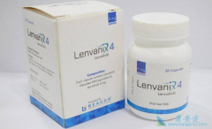 �ַ�������ʲôҩ��