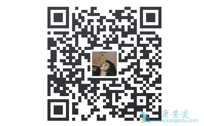 新型靶向药卡博替尼效果好吗 新型靶向药卡博替尼效果好吗