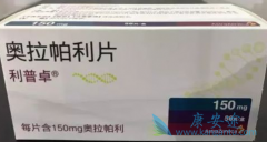 ���������뱴���������ð�ȫ�Ժ���