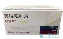 ���������ܸ���ʲô