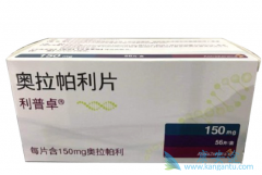 �԰������������������