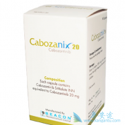 ����ҩ����������ʲô��Ч